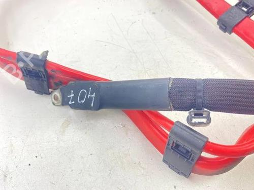 Cable AUDI A7 Sportback (4GA, 4GF) 3.0 TDI quattro | BP28847504E12 - Image 5