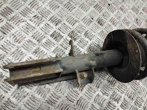Right front shock absorber BMW X5 (E53) 3.0 d | BP28890185M17  - Image 8
