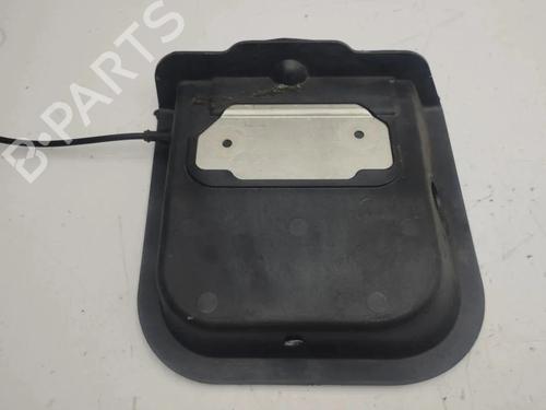 Other TESLA MODEL S (5YJS) 85 | BP36208086O1 - Image 3