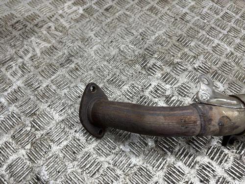 Exhaust system LEXUS RX (_L2_) 450h AWD (GYL25_, GYL25, GYL26) | BP40194195M121  - Image 5