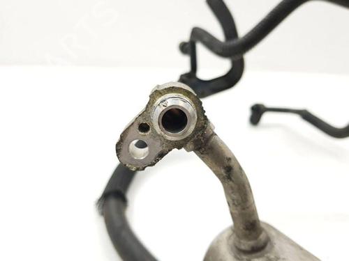 AC pipe RENAULT ESPACE III (JE0_) 2.2 12V TD (JE0E, JE0H, JE0P) | BP28903701M126 