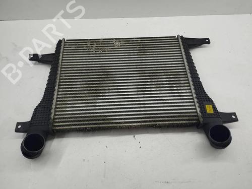 Used Intercooler Intercooler 28895986 28895986