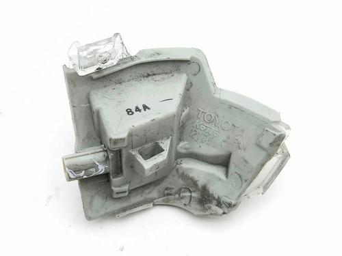 Left side indicator TOYOTA PRIUS (_W5_) 1.8 Hybrid (ZVW50_, ZVW51_) | BP36190871I20  - Image 6
