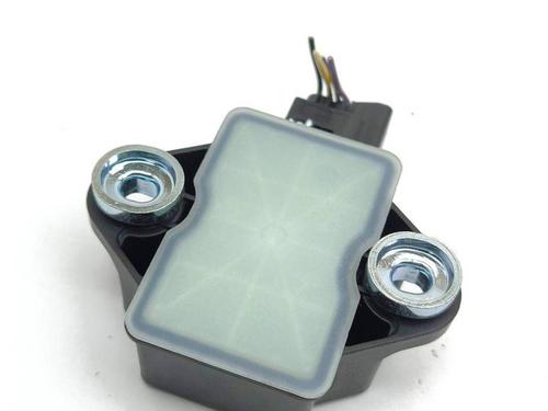 Electronic sensor JEEP GRAND CHEROKEE IV (WK, WK2) 3.0 CRD V6 4x4 | BP28879888M84