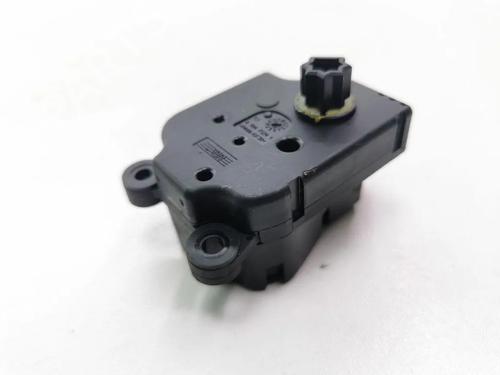 Electronic module FORD C-MAX II (DXA/CB7, DXA/CEU) 1.0 EcoBoost | BP36329151M83 - Image 5