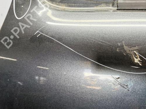 Left front door CITROËN C4 CACTUS 1.6 BlueHDi 100 | BP28888142C2 