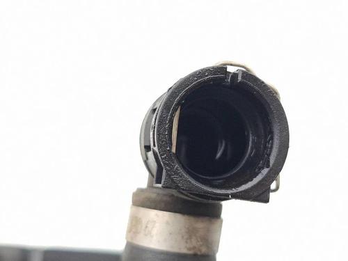 Pipe RENAULT MEGANE IV Hatchback (B9A/M/N_) 1.5 dCi 110 (B9A3) | BP38250516M125 - Image 4