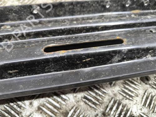 Subframe SKODA ENYAQ iV Coupe (5AC) RS | BP39458885M9 - Image 11