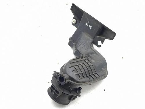 Pipe MAZDA CX-5 (KE, GH) 2.2 D AWD (KE102) | BP39206284M125 - Image 3