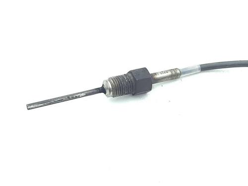 Electronic sensor KIA OPTIMA (FSGDS6B) 1.7 CRDi | BP29008210M84 - Image 2
