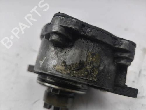 Vacuum pump MERCEDES-BENZ E-CLASS (W211) E 200 CDI (211.007) | BP36188801M80 - Image 2