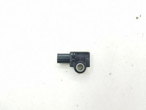 Used Electronic sensor Electronic sensor 38245580 38245580