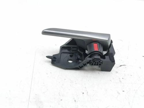 Rear left interior door handle MAZDA CX-30 (DM) SKYACTIV-G M Hybrid | BP33257772I15 - Image 6