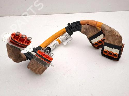 Used Electronic sensor Electronic sensor 36905350 36905350