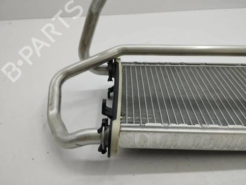 Heater matrix MERCEDES-BENZ E-CLASS (W213) E 220 d (213.004) | BP36348550M63 - Image 6