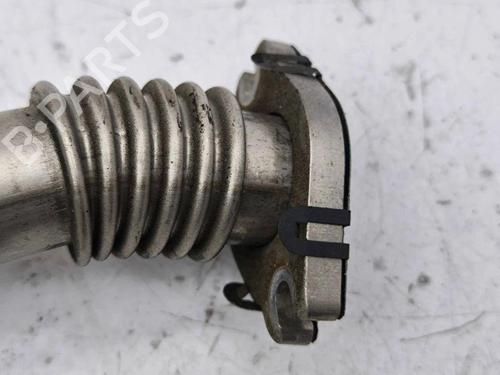 Pipe FORD GALAXY III (CK) 2.0 TDCi | BP28901250M125 