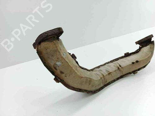 Eksosanlegg CHRYSLER VOYAGER IV (RG, RS) 3.8 | BP28892053M121 