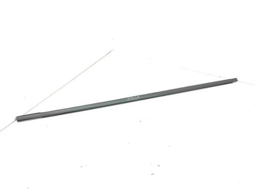 Dørliste Dørliste 36178536 36178536