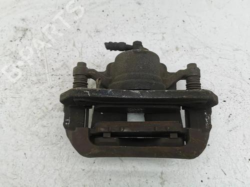 Left front brake caliper HONDA HR-V (RU) 1.5 (RU1) | BP33662613M105 - Image 5