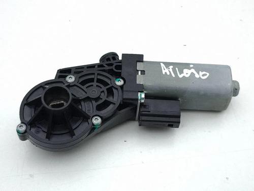 Electronic module MERCEDES-BENZ EQE (V295) EQE 350 (295.125) | BP37280676M83 - Image 4