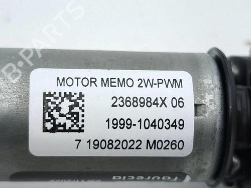 Electronic module MERCEDES-BENZ EQE (V295) EQE 350 (295.125) | BP37148002M83  - Image 8