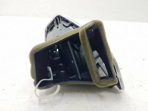 Difusor / Saída de ar FORD B-MAX (JK) 1.6 TDCi | BP38244120I21 - Image 4