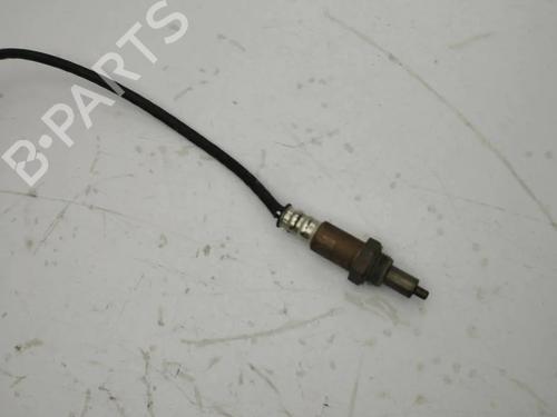 Electronic sensor AUDI A3 Sportback (8YA, 8YF) 30 TFSI | BP33256265M84 - Image 5