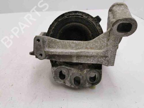 Used Engine mount MAZDA CX-7 (ER) 2.2 MZR-CD AWD (ER10A) (173 hp) 28895305