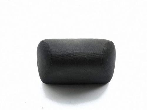 Headrest MERCEDES-BENZ A-CLASS (W169) A 180 CDI (169.007, 169.307) | BP40231143I31 - Image 5