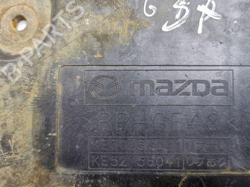 Støtte MAZDA CX-5 (KF) 2.2 D | BP38249723C155 - Image 6