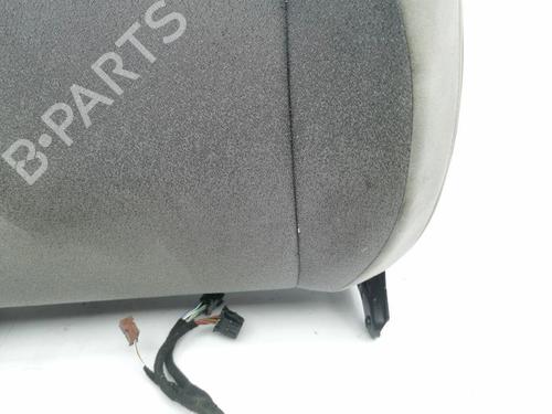 Right front seat VW ID.3 (E11, E12) Pro S | BP36062072C16 - Image 11
