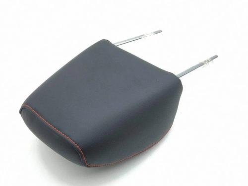 Headrest FORD KUGA III (DFK) 2.5 Duratec Plug-in-Hybrid | BP38250748I31 - Image 3