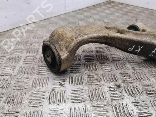 Left front suspension arm PORSCHE CAYENNE (92A) 3.0 Diesel | BP36139169M12 - Image 3