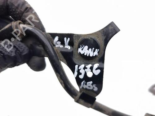 Electronic sensor TOYOTA C-HR (_X1_) 2.0 Hybrid (MAXH10) | BP36214677M84 - Image 9