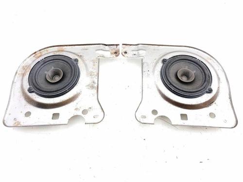 Used Electronic module Electronic module 33227592 33227592