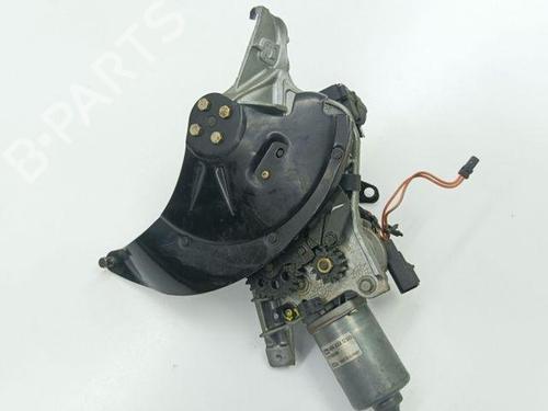Suspension compressor CHRYSLER VOYAGER II (ES) 3.8 | BP28847696M103 