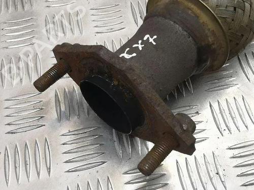 Pipe MAZDA CX-7 (ER) 2.2 MZR-CD AWD (ER10A) | BP28870428M125 - Image 4
