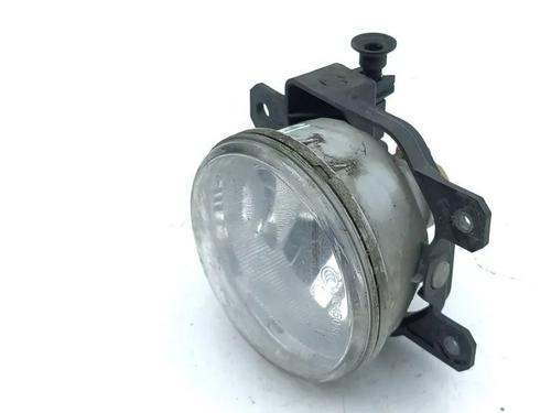 Used Right front fog light Right front fog light 36328221 36328221