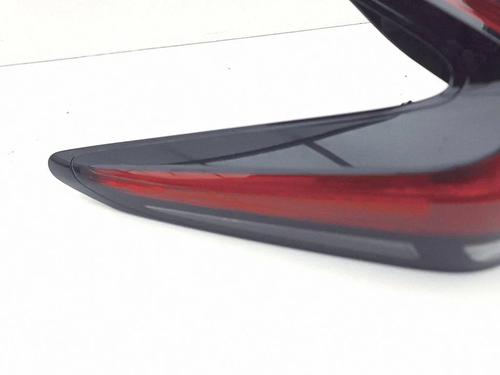 Left taillight NISSAN LEAF (ZE1) Electric | BP40246520C34 - Image 5