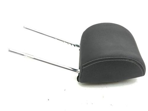 Headrest KIA SPORTAGE IV (QL, QLE) 1.6 GDI | BP33257635I31 - Image 4