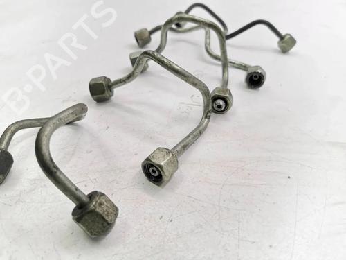Pipe RENAULT KADJAR (HA_, HL_) 1.5 dCi 110 (HLA3) | BP33902245M125  - Image 6