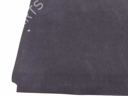 Luggage compartment floor FORD USA EXPLORER (CX740) EV | BP36531960I33 - Image 2