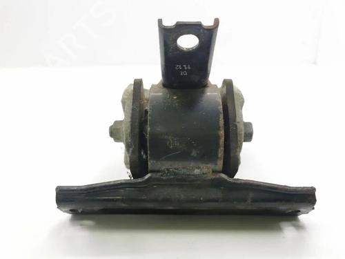 Engine mount MITSUBISHI OUTLANDER II (CW_W) 2.2 DI-D 4WD | BP33880341M89 - Image 3