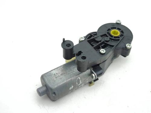 Electronic module MERCEDES-BENZ CLS Shooting Brake (X218) CLS 250 CDI / BlueTEC / d (218.903, 218.904) | BP36179005M83 - Image 5