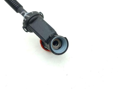 Kabel MINI MINI (F56) Cooper S | BP28883923E12 