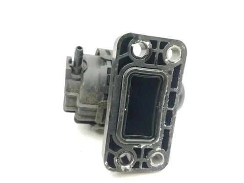 Auxiliary water pump KIA CEED Hatchback Van (CD) 1.4 T-GDI | BP33862418M111 - Image 6
