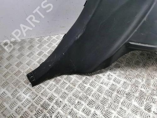 Boot lining JEEP GRAND CHEROKEE IV (WK, WK2) 3.0 CRD V6 4x4 | BP38495308I3 - Image 7