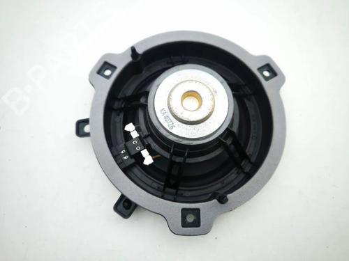 Electronic module HYUNDAI KONA (SX2) EV | BP33669841M83 - Image 18