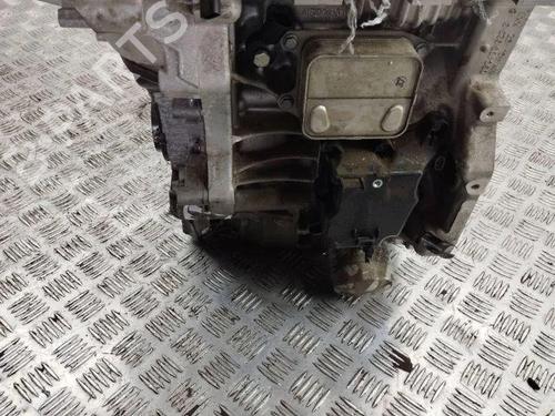 Engine SEAT ARONA (KJ7, KJP) 1.0 TSI | BP38500512M1 - Image 4
