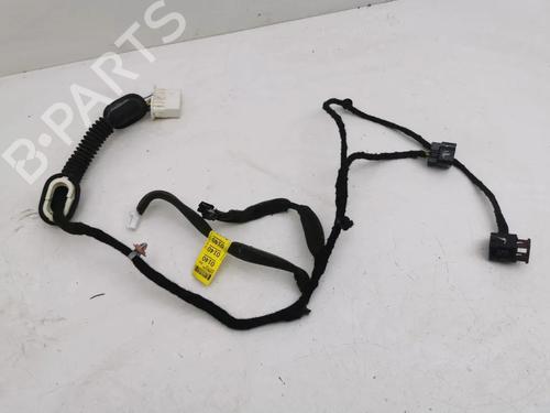 Used Wiring harness Wiring harness 36189233 36189233